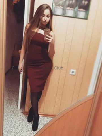 Ангелина